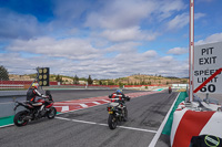 motorbikes;no-limits;october-2019;peter-wileman-photography;portimao;portugal;trackday-digital-images